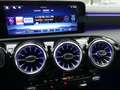 Mercedes-Benz CLA 180 CLA 180 SB Progressive +R-Kamera+LED-Scheinw+uvm Grau - thumbnail 22
