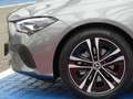 Mercedes-Benz CLA 180 CLA 180 SB Progressive +R-Kamera+LED-Scheinw+uvm Grau - thumbnail 19