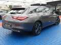 Mercedes-Benz CLA 180 CLA 180 SB Progressive +R-Kamera+LED-Scheinw+uvm Grau - thumbnail 4