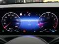Mercedes-Benz CLA 180 CLA 180 SB Progressive +R-Kamera+LED-Scheinw+uvm Grau - thumbnail 7