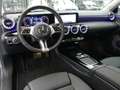 Mercedes-Benz CLA 180 CLA 180 SB Progressive +R-Kamera+LED-Scheinw+uvm Grau - thumbnail 6