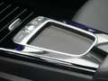 Mercedes-Benz CLA 180 CLA 180 SB Progressive +R-Kamera+LED-Scheinw+uvm Grau - thumbnail 28