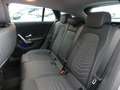 Mercedes-Benz CLA 180 CLA 180 SB Progressive +R-Kamera+LED-Scheinw+uvm Grau - thumbnail 10