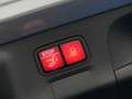 Mercedes-Benz CLA 180 CLA 180 SB Progressive +R-Kamera+LED-Scheinw+uvm Grau - thumbnail 17