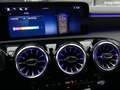 Mercedes-Benz CLA 180 CLA 180 SB Progressive +R-Kamera+LED-Scheinw+uvm Grau - thumbnail 20