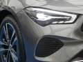 Mercedes-Benz CLA 180 CLA 180 SB Progressive +R-Kamera+LED-Scheinw+uvm Grau - thumbnail 25