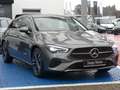 Mercedes-Benz CLA 180 CLA 180 SB Progressive +R-Kamera+LED-Scheinw+uvm Grau - thumbnail 12