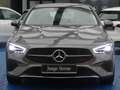 Mercedes-Benz CLA 180 CLA 180 SB Progressive +R-Kamera+LED-Scheinw+uvm Grau - thumbnail 2