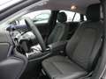 Mercedes-Benz CLA 180 CLA 180 SB Progressive +R-Kamera+LED-Scheinw+uvm Grau - thumbnail 9