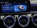 Mercedes-Benz CLA 180 CLA 180 SB Progressive +R-Kamera+LED-Scheinw+uvm Grau - thumbnail 14