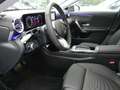 Mercedes-Benz CLA 180 CLA 180 SB Progressive +R-Kamera+LED-Scheinw+uvm Grau - thumbnail 13