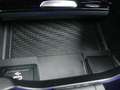 Mercedes-Benz CLA 180 CLA 180 SB Progressive +R-Kamera+LED-Scheinw+uvm Grau - thumbnail 23