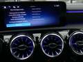 Mercedes-Benz CLA 180 CLA 180 SB Progressive +R-Kamera+LED-Scheinw+uvm Grau - thumbnail 24