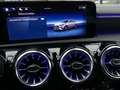 Mercedes-Benz CLA 180 CLA 180 SB Progressive +R-Kamera+LED-Scheinw+uvm Grau - thumbnail 18