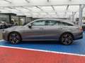 Mercedes-Benz CLA 180 CLA 180 SB Progressive +R-Kamera+LED-Scheinw+uvm Grau - thumbnail 3