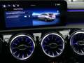 Mercedes-Benz CLA 180 CLA 180 SB Progressive +R-Kamera+LED-Scheinw+uvm Grau - thumbnail 16
