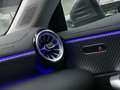 Mercedes-Benz CLA 180 CLA 180 SB Progressive +R-Kamera+LED-Scheinw+uvm Grau - thumbnail 15
