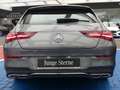 Mercedes-Benz CLA 180 CLA 180 SB Progressive +R-Kamera+LED-Scheinw+uvm Grau - thumbnail 5