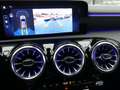 Mercedes-Benz CLA 180 CLA 180 SB Progressive +R-Kamera+LED-Scheinw+uvm Grau - thumbnail 8