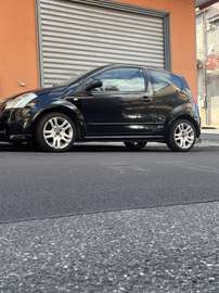 1.4 hdi Vtr Excite 70cv