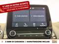 Ford EcoSport 1.0 ecoboost titanium s&s 125cv auto my19 Gris - thumbnail 23
