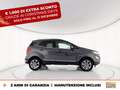Ford EcoSport 1.0 ecoboost titanium s&s 125cv auto my19 Gris - thumbnail 5