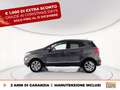 Ford EcoSport 1.0 ecoboost titanium s&s 125cv auto my19 Gris - thumbnail 3