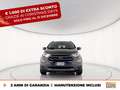Ford EcoSport 1.0 ecoboost titanium s&s 125cv auto my19 Gris - thumbnail 2