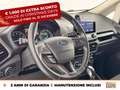 Ford EcoSport 1.0 ecoboost titanium s&s 125cv auto my19 Gris - thumbnail 18