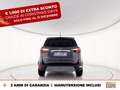 Ford EcoSport 1.0 ecoboost titanium s&s 125cv auto my19 Gris - thumbnail 4