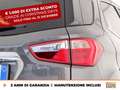 Ford EcoSport 1.0 ecoboost titanium s&s 125cv auto my19 Gris - thumbnail 16