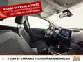 Ford EcoSport 1.0 ecoboost titanium s&s 125cv auto my19 Gris - thumbnail 6