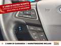 Ford EcoSport 1.0 ecoboost titanium s&s 125cv auto my19 Gris - thumbnail 21
