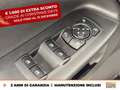 Ford EcoSport 1.0 ecoboost titanium s&s 125cv auto my19 Gris - thumbnail 19
