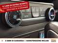 Ford EcoSport 1.0 ecoboost titanium s&s 125cv auto my19 Gris - thumbnail 24