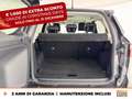 Ford EcoSport 1.0 ecoboost titanium s&s 125cv auto my19 Gris - thumbnail 11