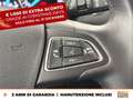 Ford EcoSport 1.0 ecoboost titanium s&s 125cv auto my19 Gris - thumbnail 22