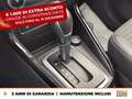 Ford EcoSport 1.0 ecoboost titanium s&s 125cv auto my19 Gris - thumbnail 25