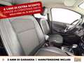 Ford EcoSport 1.0 ecoboost titanium s&s 125cv auto my19 Gris - thumbnail 7