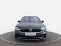 Volkswagen Tiguan 2.0 TDI DSG 4MOTION R-Line BLACK STYLE Grijs - thumbnail 3