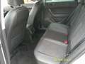 SEAT Ateca Xperience Silber - thumbnail 5