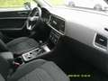SEAT Ateca Xperience Silber - thumbnail 7