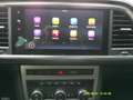 SEAT Ateca Xperience Silber - thumbnail 9