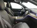 Mercedes-Benz C 300 e AMG NIGHT'*Pano*AHK*Distr*HUD*Massagesitz Schwarz - thumbnail 14