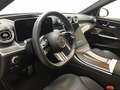 Mercedes-Benz C 300 e AMG NIGHT'*Pano*AHK*Distr*HUD*Massagesitz Schwarz - thumbnail 11