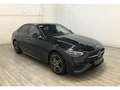 Mercedes-Benz C 300 e AMG NIGHT'*Pano*AHK*Distr*HUD*Massagesitz Schwarz - thumbnail 2