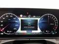 Mercedes-Benz C 300 e AMG NIGHT'*Pano*AHK*Distr*HUD*Massagesitz Schwarz - thumbnail 18