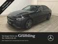 Mercedes-Benz C 300 e AMG NIGHT'*Pano*AHK*Distr*HUD*Massagesitz Schwarz - thumbnail 1