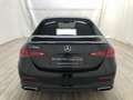 Mercedes-Benz C 300 e AMG NIGHT'*Pano*AHK*Distr*HUD*Massagesitz Schwarz - thumbnail 7