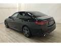 Mercedes-Benz C 300 e AMG NIGHT'*Pano*AHK*Distr*HUD*Massagesitz Schwarz - thumbnail 4